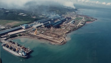 please provide a nice background