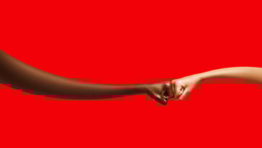 Get your branding strategy right and interesting possibilities follow.