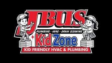 JBUS Kidzone