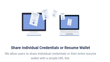 Document verification