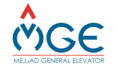 Mejjad General Elevator