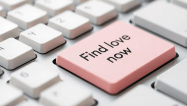 From Swipes to Soulmates: A Modern Guide to Digital Dating
