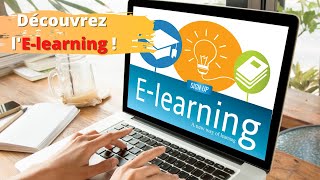 E-Learning