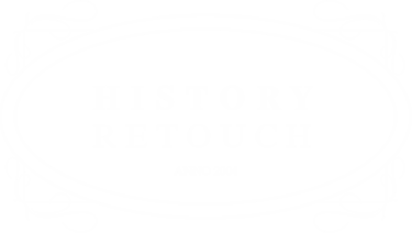 Baltic Furniture Source History Retouch projects logo.