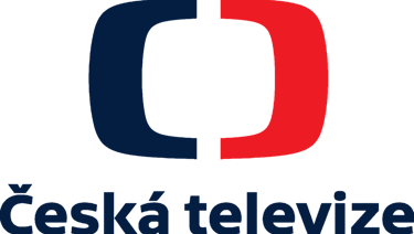 logo Česká televize