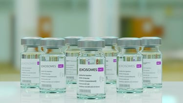 exosomes