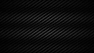 Acero al carbón para maquila de celosías con corte láser