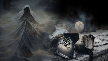 Comment vaincre l’esprit de mort dans les songes et dans sa vie ?