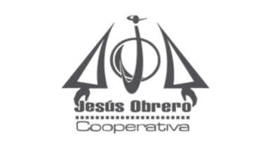 CDCG client Jesus Obrero Cooperativa