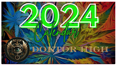 a marijuana marijuana marijuana marijuana marijuana marijuana marijuana marijuana marijuana marijuana marijuana marijuana marijuana marijuana marijuana