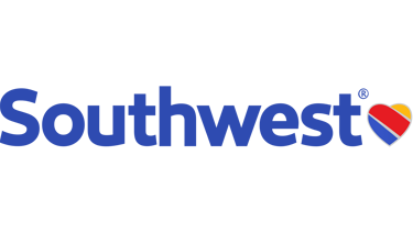 Southwest Airlines