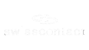 Cliente Swiss Contact