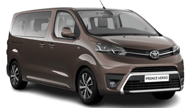 سيارات فان عائليه ٩ ركاب للايجار مطار كراكوف مطار فيينا 