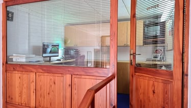 Jiushin Kan | Jiu-Jitsu | Martial Arts | Dojo | Malta