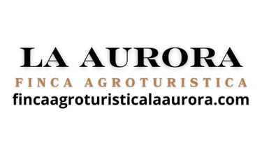 Finca Agoturistica la Aurora, Cajamarca Tolima