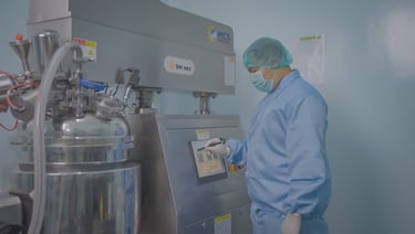 Derma Jaya Abadi