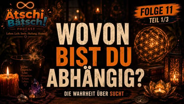 wovon-bist-du-abhaengig-wahrheit-ueber-sucht