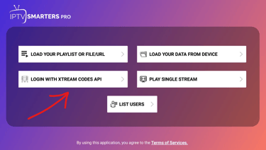 kemoiptv