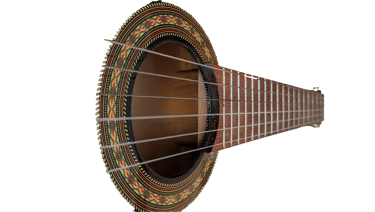 Your First Guitar Lesson: 10 Things Every Beginner Should Know - String Care