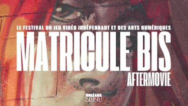 agence audiovisuelle orleans