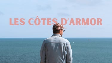 agence audiovisuelle france