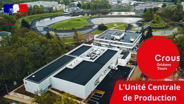 videaste photographe orleans