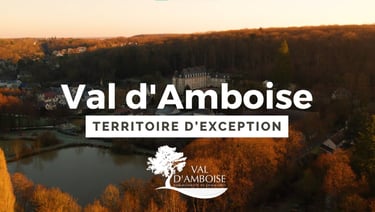 agence audiovisuelle orléans