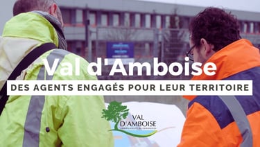 agence audiovisuelle orleans