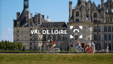 agence audiovisuelle orléans