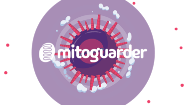 mitoguarder logo