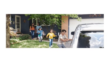 Start your Free Arizona insurance quote with PJS Insurance Services, call (602) 750-0616.