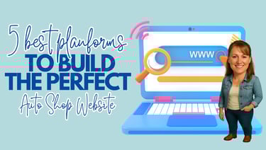 5-best-platforms-to-build-the-perfect-auto-shop-website
