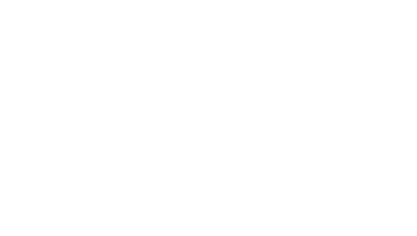 Keravan autopesula