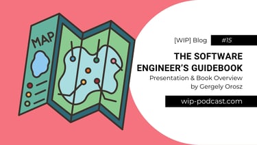 illustrated map - blog title - wip-podcast.com