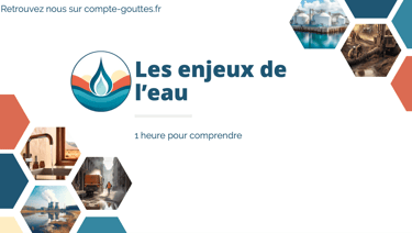 front-page of our leaflet of the conference