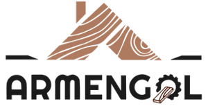 ARMENGOL ALU