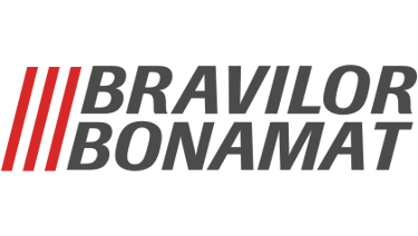 bravilor bonamat teknik servisi