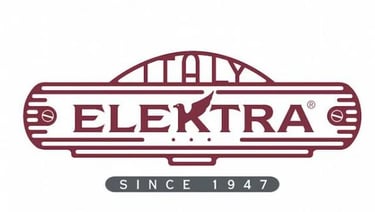 elektra teknik servisi
