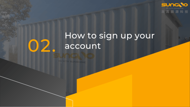 iSUNGO App User Guide p6