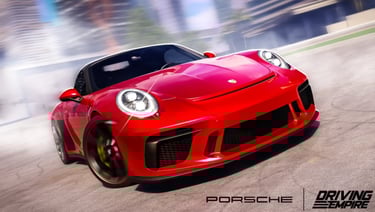 Roblox free Driving Empire Codes