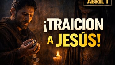 el evangelio del día , con reflexión