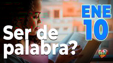 El evangelio de hoy la portada en Página de voces de amor y vida