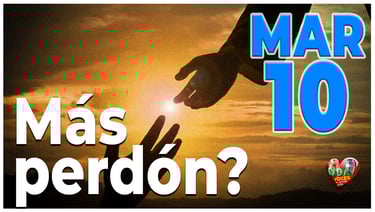 El evangelio de hoy la portada en Página de voces de amor y vida