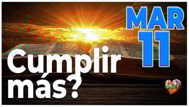 El evangelio de hoy la portada en Página de voces de amor y vida