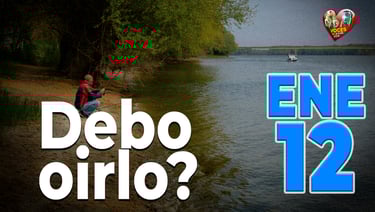 El evangelio de hoy la portada en Página de voces de amor y vida