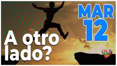 El evangelio de hoy la portada en Página de voces de amor y vida