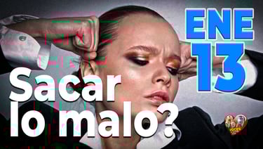 El evangelio de hoy la portada en Página de voces de amor y vida