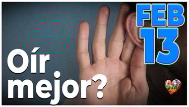 El evangelio de hoy la portada en Página de voces de amor y vida