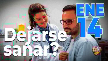 El evangelio de hoy la portada en Página de voces de amor y vida