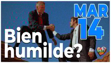 El evangelio de hoy la portada en Página de voces de amor y vida